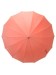 【雨傘】ハンウェイ （HANWAY ）真田耳（サナダミミ）長傘 日本製 カーボン骨（雨傘/長傘）のサムネイル画像