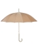 【雨傘】ハンウェイ （HANWAY ）真田耳（サナダミミ）長傘 日本製 カーボン骨（雨傘/長傘）のサムネイル画像