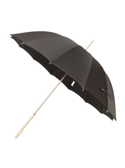 【雨傘】ハンウェイ （HANWAY ）真田耳（サナダミミ）長傘 日本製 カーボン骨