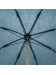 【日傘】 ヘレンカミンスキー（HELEN KAMINSKI） X ハンウェイ (HANWAY) コラボ プロヴァンスタイプ 麻無地 ラフィアコード 長傘 竹手元 純パラソル（日傘/長傘）のサムネイル画像
