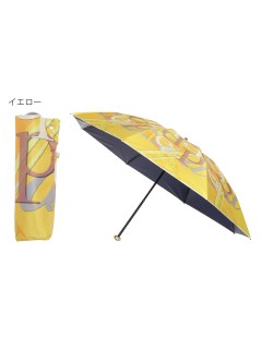 ハンウェイ(HANWAY)の【日傘】ハンウェイ (HANWAY)Add peace  オールウェザー 晴雨兼用折りたたみ傘 ラミネート 遮光 耐風  UV 日本製 折りたたみ傘
