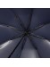 【日傘】ハンウェイ (HANWAY) Portfolio ポートフォリオ オールウェザー 晴雨兼用折りたたみ傘 ラミネート 遮光 耐風 UV 日本製（日傘/折りたたみ傘）のサムネイル画像
