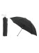 【雨傘】ハンウェイ (HANWAY)  Airport stripe ストライプ 紳士 折りたたみ傘 軽量 メンズ 日本製（日傘/折りたたみ傘）のサムネイル画像