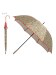 【雨傘】ハンウェイ (HANWAY) Dieffe Kinloch(ディエッフェ・キンロック) コラボ 長傘 シーベッド Seabed 海底 日本製