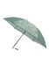 【雨傘】ハンウェイ (HANWAY) Dieffe Kinloch(ディエッフェ・キンロック) コラボ 折りたたみ傘 シーベッド Seabed 海底 日本製（雨傘/折りたたみ傘）のサムネイル画像