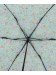 【雨傘】ハンウェイ (HANWAY) Dieffe Kinloch(ディエッフェ・キンロック) コラボ 折りたたみ傘 シーベッド Seabed 海底 日本製（雨傘/折りたたみ傘）のサムネイル画像