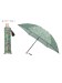 【雨傘】ハンウェイ (HANWAY) Dieffe Kinloch(ディエッフェ・キンロック) コラボ 折りたたみ傘 シーベッド Seabed 海底 日本製