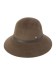 【帽子】ヘレンカミンスキー (HELEN KAMINSKI)   BITSY 9 ウールハット（帽子/ハット）のサムネイル画像