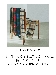 【ネックアイテム】ミエル(miel) カシミヤ100％ ボタン付 チェックマフラー【公式ムーンバット】 レディース メンズ ウォッシャブル 洗えるカシミヤ（ネックアイテム/ストール・マフラー）のサムネイル画像