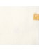 【ネックアイテム】ミエル (miel) カシミヤ100％ プレーンマフラー 無地【公式ムーンバット】レディース メンズ ウォッシャブル 洗えるカシミヤ（ネックアイテム/ストール・マフラー）のサムネイル画像