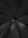 【日傘】ランバン コレクション (LANVIN　COLLECTION) シエスタフリル【公式ムーンバット】  スライド式 一級遮光 遮熱 UV 晴雨兼用（日傘/長傘）のサムネイル画像