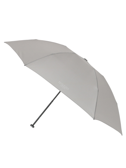 【雨傘】 マッキントッシュフィロソフィー バーブレラ 無地 折りたたみ傘 【公式ムーンバット】 レディース メンズ UV 軽量 ギフト
