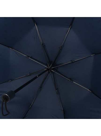 【雨傘】マッキントッシュ フィロソフィー (MACKINTOSH PHILOSOPHY) バーブレラ バッキンガムベア  折りたたみ傘【公式ムーンバット】クマ 超軽量 楽々開閉 UV
