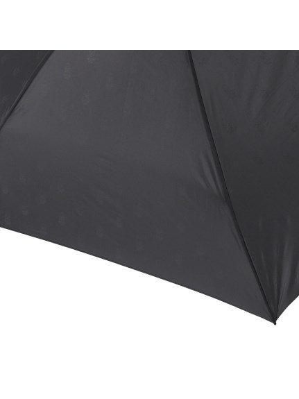 【雨傘】マッキントッシュ フィロソフィー (MACKINTOSH PHILOSOPHY) バーブレラ バッキンガムベア  折りたたみ傘【公式ムーンバット】クマ 超軽量 UV ギフト