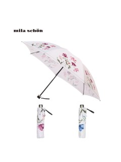 雨傘 折りたたみ傘 商品一覧 通販｜MOONBAT ONLINE SHOP（ムーンバット 