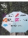 【日傘】ココチ (KOKoTi) ITIMATSU 市松 ロゴ 長傘 スライドショート 【公式ムーンバット】 晴雨兼用 軽量 超撥水 一級遮光（日傘/長傘）のサムネイル画像