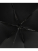 【雨傘】 ココチ (KOKoTi) ランバス 折りたたみ傘 【公式ムーンバット】 レディース UV 超撥水 軽量 カーボン ギフト（雨傘/折りたたみ傘）のサムネイル画像