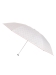 【雨傘】 ココチ (KOKoTi) ランバス 折りたたみ傘 【公式ムーンバット】 レディース UV 超撥水 軽量 カーボン ギフト（雨傘/折りたたみ傘）のサムネイル画像