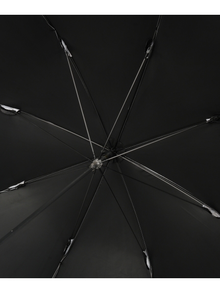 【雨傘】 ココチ (KOKoTi) コスモス 長傘 【公式ムーンバット】 レディース UV 超撥水 軽量 カーボン ギフト