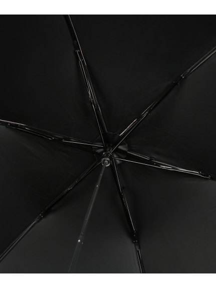 【雨傘】 ココチ (KOKoTi) コスモス 折りたたみ傘 【公式ムーンバット】 レディース UV 超撥水 軽量 カーボン ギフト（雨傘/折りたたみ傘）の詳細画像