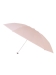 【雨傘】 ココチ (KOKoTi) ドロップス 折りたたみ傘 【公式ムーンバット】 レディース UV 超撥水 軽量 カーボン ギフト（雨傘/折りたたみ傘）のサムネイル画像