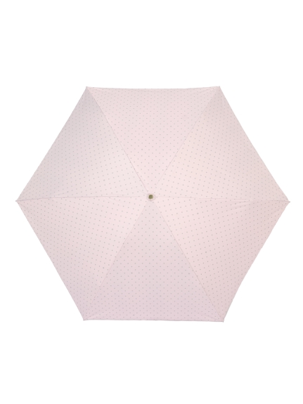 【雨傘】 ココチ (KOKoTi) ドロップス 折りたたみ傘 【公式ムーンバット】 レディース UV 超撥水 軽量 カーボン ギフト