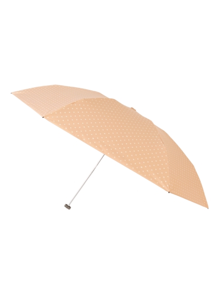 【雨傘】 ココチ (KOKoTi) ドロップス 折りたたみ傘 【公式ムーンバット】 レディース UV 超撥水 軽量 カーボン ギフト