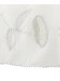 【ストール】 ルナルーチェコンテ(LunaLuce conte)ストール 薄手 インド刺繍 透け感 ギフト SSネック（ネックアイテム/ストール・マフラー）のサムネイル画像