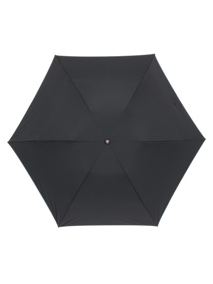 【日傘】 ドゥナミス（Dunamis） 無地 折りたたみ傘 【公式ムーンバット】 メンズ UV 晴雨兼用 軽量 遮熱 遮光