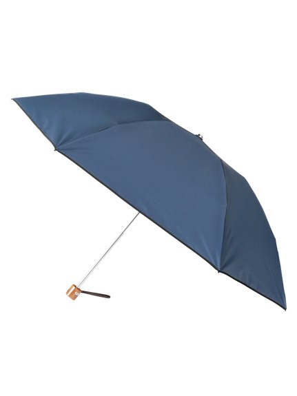 【日傘】 ドゥナミス（Dunamis） 無地 折りたたみ傘 【公式ムーンバット】 メンズ UV 晴雨兼用 軽量 遮熱 遮光