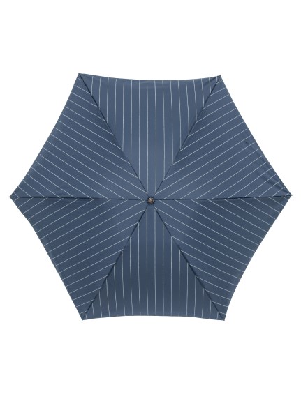 【日傘】 ドゥナミス（Dunamis） ストライプ 折りたたみ傘 【公式ムーンバット】 メンズ UV 晴雨兼用 軽量 遮熱 遮光