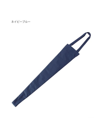 【レインバッグ】シュプレコリン(CYPRES COLLINE) 傘袋 長短タイプ 長傘 折りたたみ傘兼用【公式ムーンバット】傘 収納 撥水