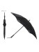 【雨傘】ブラント (BLUNT) Classic クラシック 長傘【公式ムーンバット】メンズ 丈夫な傘 パッケージ入り 専用ボックス ギフト リニューアル ギフト（雨傘/長傘）のサムネイル画像