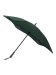 【雨傘】ブラント (BLUNT) Classic クラシック 長傘【公式ムーンバット】メンズ 丈夫な傘 パッケージ入り 専用ボックス ギフト リニューアル ギフト（雨傘/長傘）のサムネイル画像