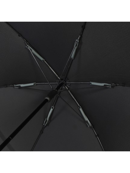 【雨傘】ブラント (BLUNT) Classic クラシック 長傘【公式ムーンバット】メンズ 丈夫な傘 パッケージ入り 専用ボックス ギフト リニューアル ギフト（雨傘/長傘）の詳細画像