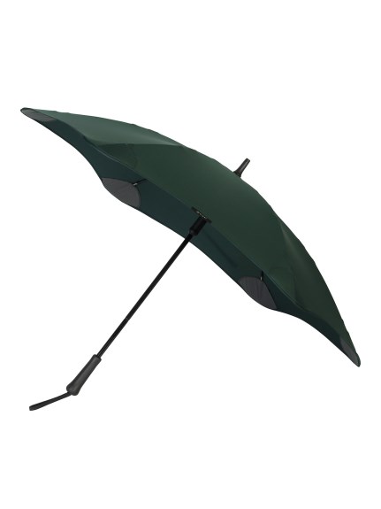 【雨傘】ブラント (BLUNT) Classic クラシック 長傘【公式ムーンバット】メンズ 丈夫な傘 パッケージ入り 専用ボックス ギフト リニューアル ギフト（雨傘/長傘）の詳細画像