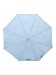 【雨傘】アルジー (ALGY)    ストライプ柄 さくらんぼ 長傘 【公式ムーンバット】 キッズ  晴雨兼用 ジャンプ式 UV グラスファイバー 子供傘（雨傘/長傘）のサムネイル画像