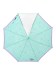 【雨傘】アルジー (ALGY)    星柄 イラスト 長傘 【公式ムーンバット】 キッズ  晴雨兼用 ジャンプ式 UV グラスファイバー 子供傘（雨傘/長傘）のサムネイル画像
