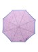 【雨傘】アルジー (ALGY)    星柄 イラスト 長傘 【公式ムーンバット】 キッズ  晴雨兼用 ジャンプ式 UV グラスファイバー 子供傘（雨傘/長傘）のサムネイル画像