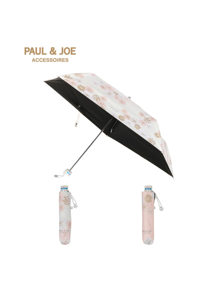 74%OFF!】 新品 ポールアンドジョー傘袋 おまとめ値引き PAUL JOE