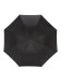 【雨傘】 ポロ ラルフ ローレン （POLO RALPH LAUREN） ロゴジャガード 長傘 【公式ムーンバット】 メンズ 軽量 グラスファイバー ギフト（雨傘/長傘）のサムネイル画像