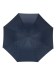 【雨傘】 ポロ ラルフ ローレン （POLO RALPH LAUREN） ロゴジャガード 長傘 【公式ムーンバット】 メンズ 軽量 グラスファイバー ギフト（雨傘/長傘）のサムネイル画像