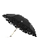 【日傘】ポロ ラルフ ローレン (POLO RALPH LAUREN)エンブフリル 折りたたみ傘 無地 ワンポイント遮光 遮熱 UV 晴雨兼用（日傘/折りたたみ傘）のサムネイル画像
