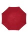 【雨傘】ポロ ラルフ ローレン (POLO RALPH LAUREN)  ロゴ ジャカード 長傘 【公式ムーンバット】レディース  日本製 グラスファイバー（雨傘/長傘）のサムネイル画像