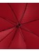 【雨傘】ポロ ラルフ ローレン (POLO RALPH LAUREN)  ロゴ ジャカード 長傘 【公式ムーンバット】レディース  日本製 グラスファイバー（雨傘/長傘）のサムネイル画像