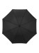 【雨傘】ポロ ラルフ ローレン (POLO RALPH LAUREN) ワンポイント ロゴ 無地 紳士長傘 【公式ムーンバット】メンズ  ジャンプ式 大寸 グラスファイバー（雨傘/長傘）のサムネイル画像