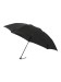 【雨傘】ポロ ラルフ ローレン (POLO RALPH LAUREN)ワンポイント ロゴ 無地 紳士折りたたみ傘 【公式ムーンバット】メンズ 軽量（雨傘/折りたたみ傘）のサムネイル画像