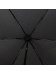 【雨傘】ポロ ラルフ ローレン (POLO RALPH LAUREN) ストライプ ワンポイント ロゴ 紳士折りたたみ傘 WJ【公式ムーンバット】自動開閉 ジャンプ式 楽々開閉（雨傘/折りたたみ傘）のサムネイル画像