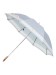 【日傘】ポロ ラルフ ローレン (POLO RALPH LAUREN) 2カラー ロゴ入り 長傘 【公式ムーンバット】 スライド式 一級遮光 遮熱 ラミネート UV 晴雨兼用（日傘/長傘）のサムネイル画像