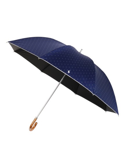 人気提案 ポロラルフローレンの タグ付晴雨兼用傘 - 傘 - alrc.asia